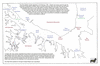 byr34 puerto gallant_thumb.gif